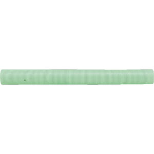 �y20�Z�b�g�z ARTEC �M�� �O���[�� �� ATC166003X20 ���̓� �M�t�g 2026 ���蕨 �v���[���g �� �� �y�A�M�t�g
