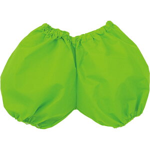 y10Zbgz ARTEC ڂpc J CG[O[ ATC18350X10