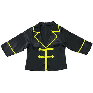 y5Zbgz ARTEC \tgTeCWPbg ATC21155X5