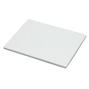 y20Zbgz ARTEC AX`[ 278x218x10mm ATC46723X20