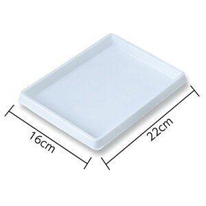y10Zbgz ARTEC Ȉ՗ 220x160x15mm ATC21040X10