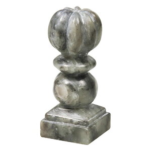 y5Zbgz ARTEC ɓ΃Zbg(󓁁E₷t)30x30x70mm ATC24018X5