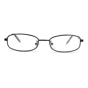 EYE MOTION VjAOX ubN +3.00 ۓyJdq̔ ERI-03