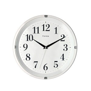 |v Abj zCg ۓyJdq̔ HWC-011W-WH