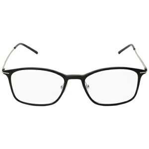 EYE MOTION VjAOX ubN +1.00 ۓyJdq̔ RG-F08