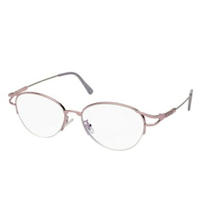 Vዾ ^t[ x2.5 ۓyJdq̔ RG-N06 2.5