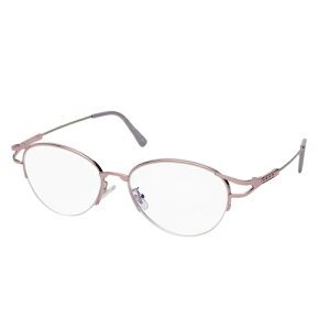 Vዾ ^t[ x3.0 ۓyJdq̔ RG-N06 3.0