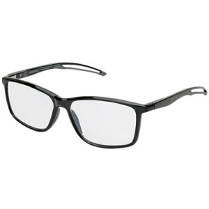 EYE MOTION VjAOX ubN +1.00 ۓyJdq̔ RG-S02