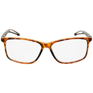 EYE MOTION VjAOX uEf~ +3.50 ۓyJdq̔ RG-S03