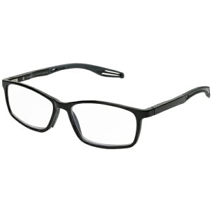 EYE MOTION VjAOX ubN +2.50 ۓyJdq̔ RG-S04