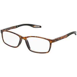 EYE MOTION VjAOX uEf~ +1.00 ۓyJdq̔ RG-S05