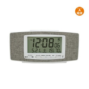�d�g�f�W�^�����v �z���C�g �f�ށFABS/�z �ۓy���J�d�q�̔� HT-033RC