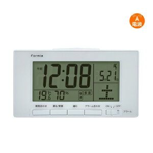 dgfW^v zCg fށFABS/AN ۓyJdq̔ HT-034RC