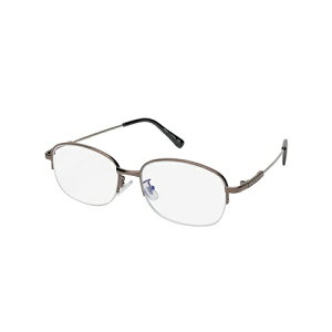 Vዾ ۓyJdq̔ RG-N05 1.0