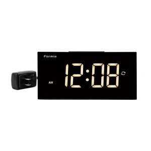 �f�W�^�����v �u���b�N �ۓy���J�d�q�̔� HT-026BK-Y