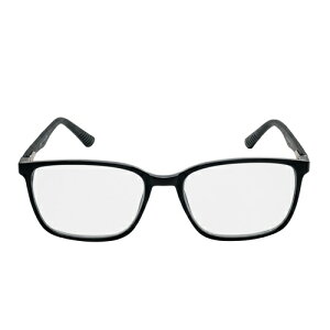 EYE MOTION VjAOX +1.50 ubN ۓyJdq̔ RG-F16