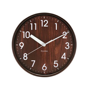 CeA|v Abj uE ۓyJdq̔ HIC-006W-BR