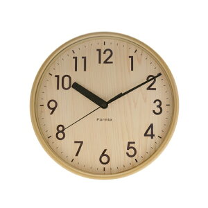 CeA|v Abj i`F ۓyJdq̔ HIC-006W-N