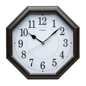 AiO|v Abj uE ۓyJdq̔ HWC-019W-BR