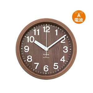 CeA|v Xebvbj uE ۓyJdq̔ HIC-007RC-BR