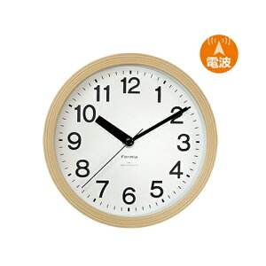 CeA|v Xebvbj i`F ۓyJdq̔ HIC-007RC-N