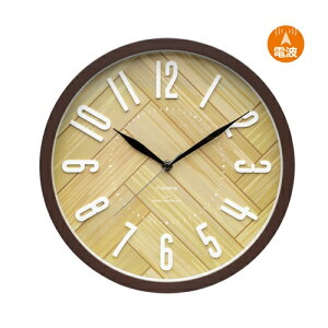 CeA|v Xebvbj uE ۓyJdq̔ HIC-008RC-BR