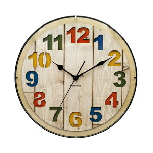 CeA|v Abj i`F ۓyJdq̔ HIC-010W-N