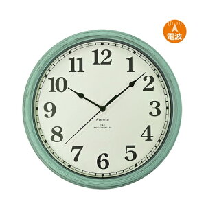 CeA|v Xebvbj O[ ۓyJdq̔ HIC-011RC-GN