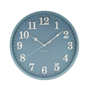 CeA|v Abj u[ ۓyJdq̔ HIC-012W-BU