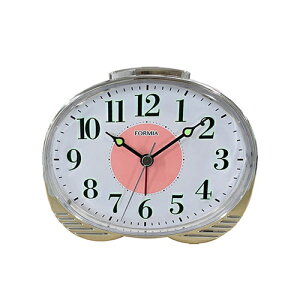 ڊo܂v Abj sN ۓyJdq̔ HT-A045W-PK