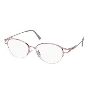 Vዾ ^t[ x3.5 ۓyJdq̔ RG-N06 3.5