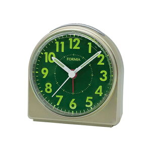 ڊo܂v S[h ۓyJdq̔ HT-A048W-G