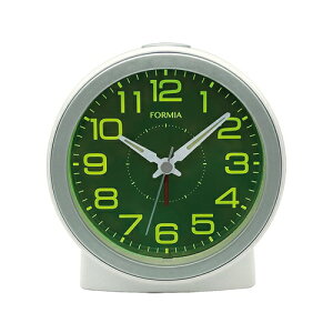 ڊo܂v Abj zCg ۓyJdq̔ HT-A049W-WH