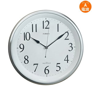 |v Vo[ dgv ۓyJdq̔ HWC-029RC-SV