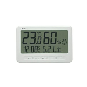 xvExv zCg ۓyJdq̔ HO-006