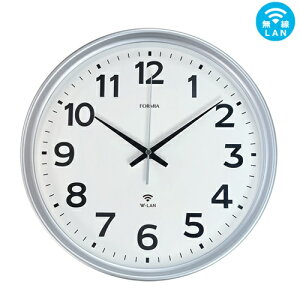 |v zCg ۓyJdq̔ HWC-030WLAN