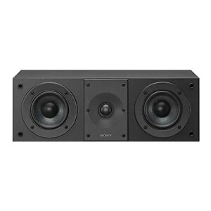 y2026N124z Z^[Xs[J[ \j[ SS-CS8M2