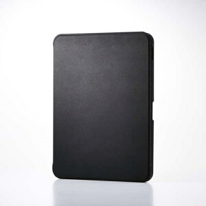 iPad A16 10 tbvP[X 360x] 2AO X[vΉ tbvEΉ ubN GR TB-A25RMG360BK