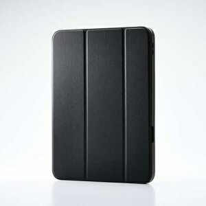 iPad A16 10 tbvP[X Ռz Pencil[ X[vΉ ubN GR TB-A25RSABK