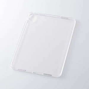 iPad A16 10 \tgNAP[X y GR TB-A25RUCCR