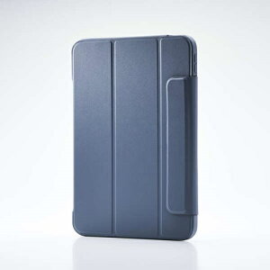 iPad A16 10 tbvP[X ^y J[GbW wʃNA u[O[ GR TB-A25RWVFCBG