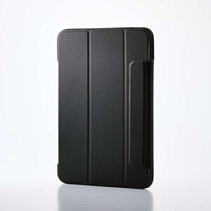 iPad A16 10 tbvP[X ^y J[GbW wʃNA ubN GR TB-A25RWVFCBK