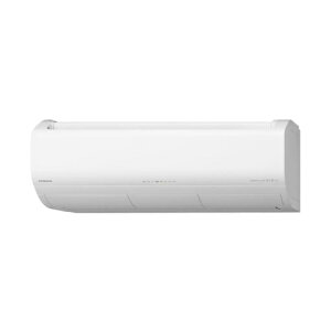 GAR 29 H H3Nۏ  ܂ RAS-XR9026D X^[zCg 200V XV[Y