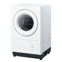 楽天市場】NA－VD210Lの通販