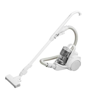 |@ TCN LjX^[ zCg pi\jbN MC-SR640K-W