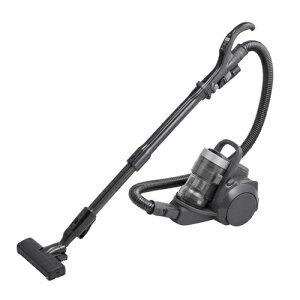 TCNLjX^[|@ Xg[u[ pi\jbN MC-SR44K-A