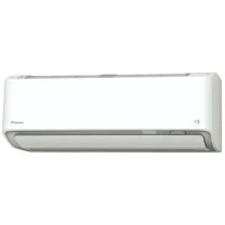 楽天市場】ダイキン うる さら 7 18畳（エアコン｜季節・空調家電 