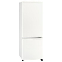 楽天市場】三菱 冷蔵庫 168の通販 