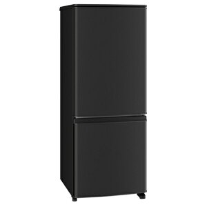 ① ^ l炵 V Pg 146bg 2hA EJ PV[Y }bgThubN OH MR-P15M-B