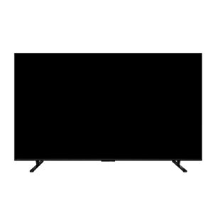 er 65^ OU REGZA 4K t M5 series 65M550R